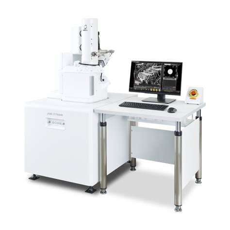 sem company korea|SEM (Scanning Electron Microscope) .